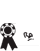 honor