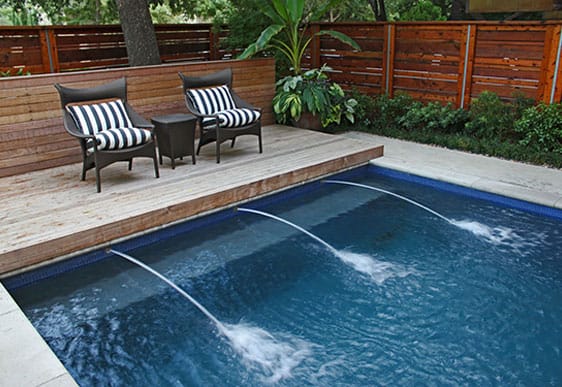 pool-deck-repair-process This image shows a pool with a newly resurfaced deck.