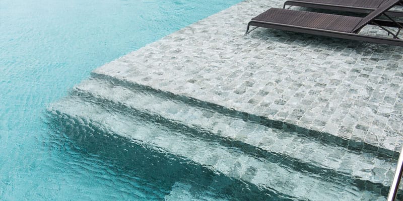 Emergency-Repair-Services This image shows a resurfaced pool deck.