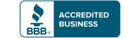BBB-Accredited-Business This image shows the logo of BBB.