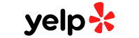 Yelp