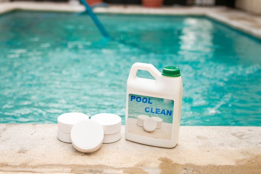 3_pool-tile-cleaning-services