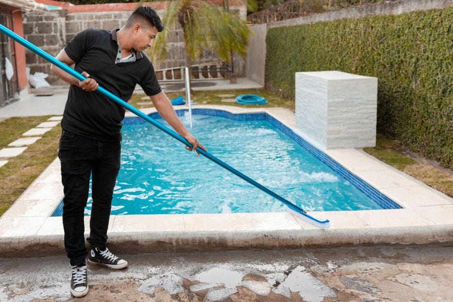 5_pool-tile-cleaning-las-vegas