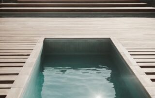 Services That Will Help You Maintain Pools Worry Free