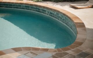 Looking to Enjoy Your Pool Worry-Free